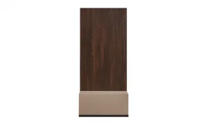 Lotus Line Tv Ünitesi