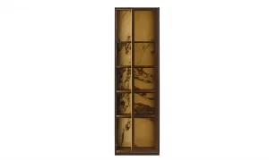 Lotus Line Tv Ünitesi