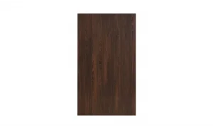 Lotus Line Tv Ünitesi