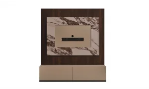Lotus Line Tv Ünitesi