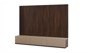 Lotus Line Tv Ünitesi