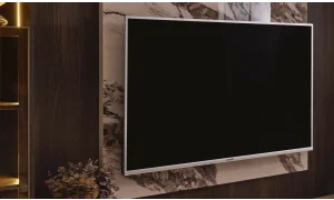 Lotus Line Tv Ünitesi