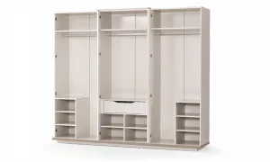 Trend Yatak Odası Takımı