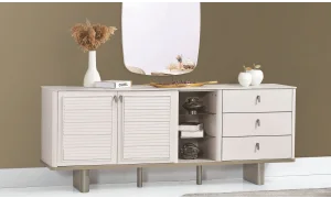Trend Düğün Paketi