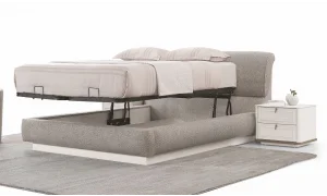 Trend Düğün Paketi