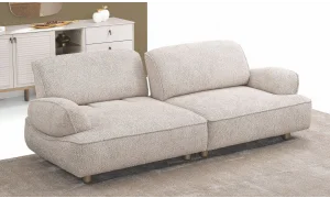 Trend Düğün Paketi