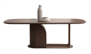 Stark Yemek Odası Takımı