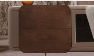 Stark Yemek Odası Takımı