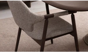 Stark Yemek Odası Takımı