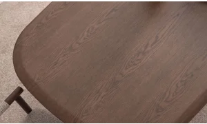 Stark Yemek Odası Takımı