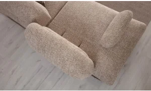 Vagner Koltuk Takımı