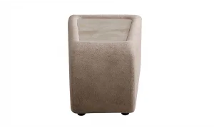 Edra Köşe Koltuk Takımı
