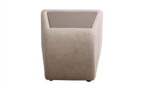 Edra Köşe Koltuk Takımı