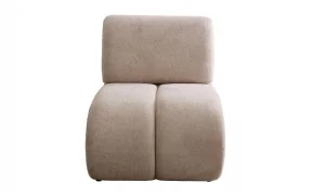 Edra Köşe Koltuk Takımı