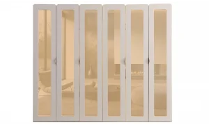 Molivo Yatak Odası Takımı