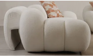 Molivo Koltuk Takımı