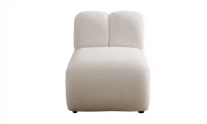 Molivo Köşe Koltuk Takımı