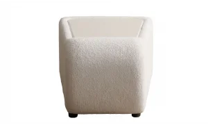 Molivo Köşe Koltuk Takımı