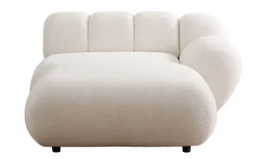 Molivo Köşe Koltuk Takımı
