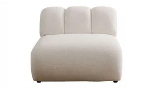 Molivo Köşe Koltuk Takımı