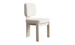 Molivo Yemek Odası Takımı