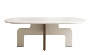 Molivo Yemek Masası Takımı