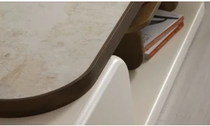 Molivo Tv Ünitesi