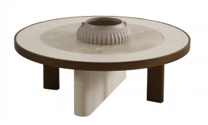 Molivo Orta Sehpa