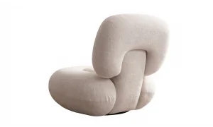 Ruma Koltuk Takımı