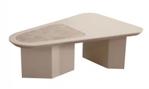 Ruma Orta Sehpa