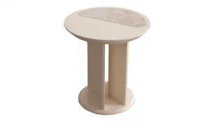 Ruma Yan Sehpa