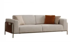 Colt Koltuk Takımı