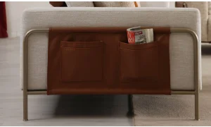 Colt Koltuk Takımı