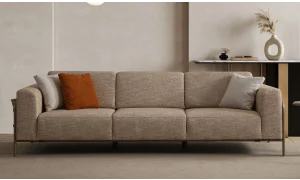 Colt Koltuk Takımı