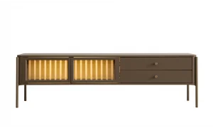 Colt Tv Sehpası
