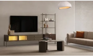 Colt Tv Sehpası