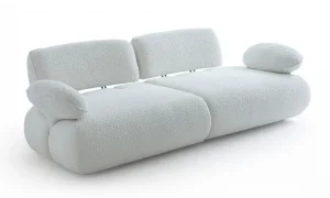 Orlando Koltuk Takımı
