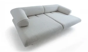 Joven Koltuk Takımı