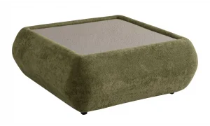 Edmo Small Köşe Koltuk Takımı