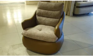 Arin Koltuk Takımı