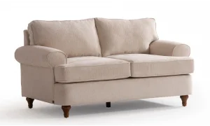 Oregon Koltuk Takımı