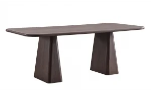 Rossa Yemek Odası Takımı
