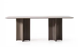 Adoria Yemek Odası Takımı