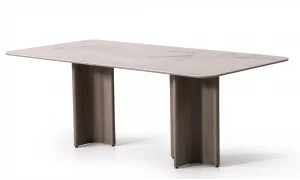 Adoria Yemek Odası Takımı