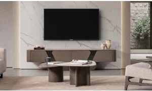 Adoria Yemek Odası Takımı