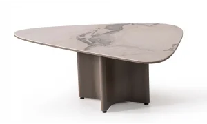 Adoria Seramik Orta Sehpa