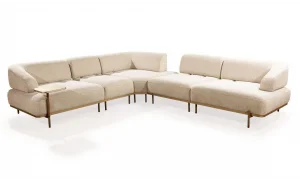 Ahsen Köşe Koltuk Takımı