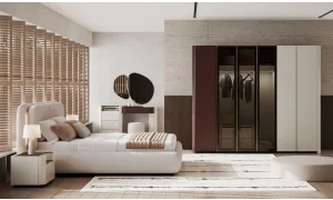 Velux Bazasız Karyola (160x200)