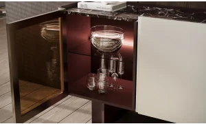Velux Yemek Odası Takımı