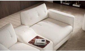 Velux Koltuk Takımı
